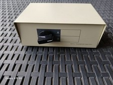 Data transfer switch usato  Milano
