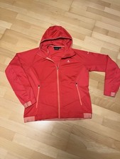 Schöffel hoodie forillon gebraucht kaufen  Nüsttal