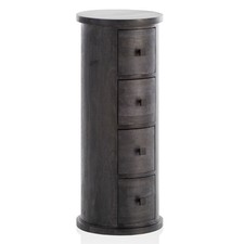 sideboard schwarz lack gebraucht kaufen sideboard schwarz lack gebraucht kaufen Kümmersbruck