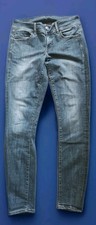 Star raw jeans gebraucht kaufen  Duisburg