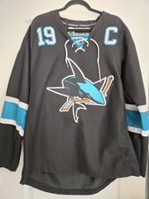 sharks player jersey for sale sharks player jersey for sale Surprise