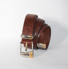 Vintage lloyd mens for sale  COATBRIDGE