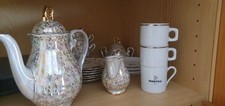 Bavaria schottenhof monteil gebraucht kaufen  Tettnang