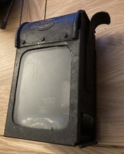 Railway lamp burner for sale  LONDON