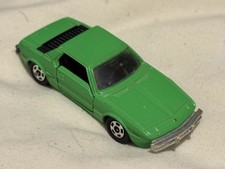 Tomica japan 1977 for sale  LONDON