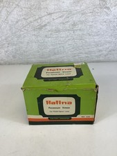 Halina paramount 35mm for sale  HALESOWEN
