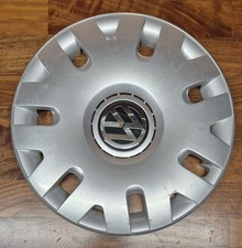 Riginal volkswagen polo gebraucht kaufen Riginal volkswagen polo gebraucht kaufen  Waldshut-Tiengen