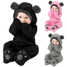 Winter newborn baby for sale  Shipping to Ireland