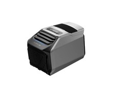 Ecoflow wave tragbare gebraucht kaufen  Bad Camberg