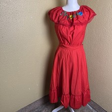 Ballet folklorico girls for sale  Pasadena