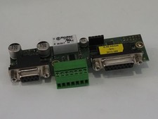 Aufzugstechnik goliath abs06 gebraucht kaufen Aufzugstechnik goliath abs06 gebraucht kaufen  Nürnberg