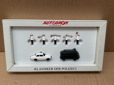 Wiking 99045 autodrom gebraucht kaufen  Lübeck