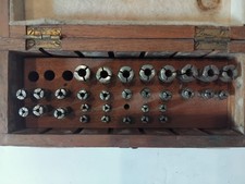 Watch makers lathe for sale  LONDON