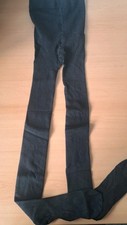 Strumpfhose mädchen 152 gebraucht kaufen  Veilsdorf