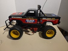 Vintage 1986 original for sale  Gainesville