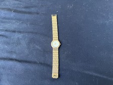Montre femme vintage d'occasion  Montendre