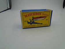repro boxes for sale  BRIDGWATER