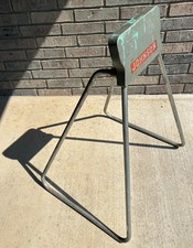 Vintage johnson metal for sale  Springfield