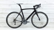 Pinarello dogma road for sale  Boca Raton