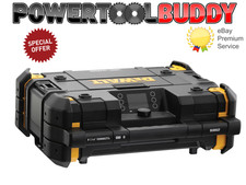 Dewalt dwst1 81079 for sale Dewalt dwst1 81079 for sale  NEWTON ABBOT