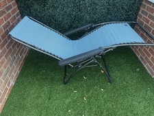 Bliss hammock garden for sale  BIRMINGHAM