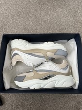 Dior b22 canvas for sale  LONDON