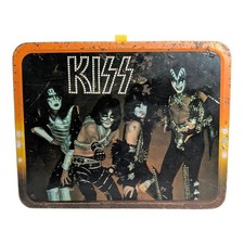 1977 vintage kiss for sale  Syracuse