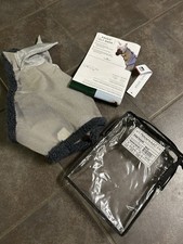 Horseware amigo fliegenmaske gebraucht kaufen  Weilburg