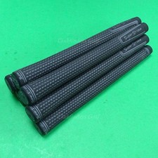 Super stroke lamkin for sale  USA