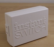 Imagine instant switch for sale  Citrus Heights