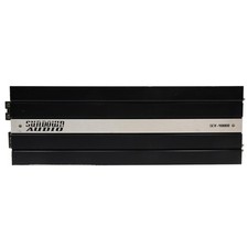 Sundown audio scv for sale  Mankato