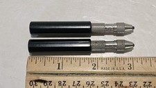 Vtg. starrett machinist for sale  Schnecksville