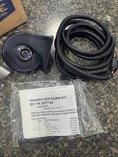 Kit de buzina Polaris fabricante de equipamento original, RZR&RZRS 2877788 comprar usado  Enviando para Brazil