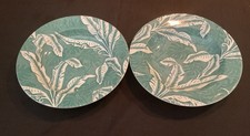 Vintage pair tepco for sale  Bellingham