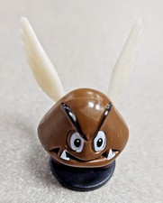 Goomba fungo cattivo usato  Fiorano Modenese