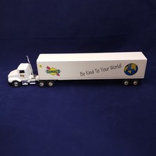 Ertl international 9200 for sale  Kirksville