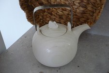 Vintage retro hornsea for sale  BOURNE