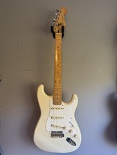 Fender korea series for sale  ORPINGTON