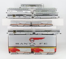 Gauge rail lionel for sale  Ocala