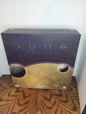 Dire wolf dune for sale  Pasadena
