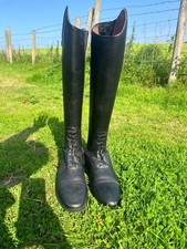 Donatello tredstep size for sale  LOCKERBIE