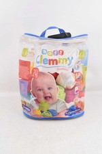 Costruzioni gomma clemmy usato  Susegana