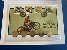 120th anniversary manx for sale  ROCHDALE