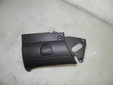 Rear left boot for sale  LINCOLN