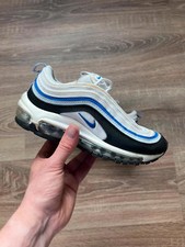 2020 nike air for sale  WIGAN