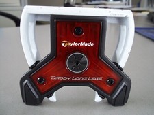 Taylormade daddy long for sale  Roxboro