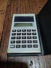 Sanyo cx2600 solar usato  Parma