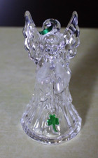 Galway lead crystal for sale  Las Vegas