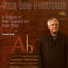 The big picture d'occasion  Marseille X