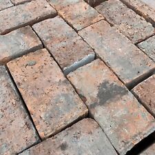 Reclaimed wirecut imperial for sale  SHEFFIELD